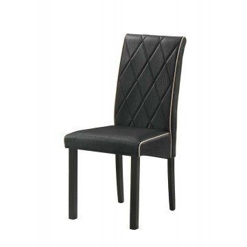 Dining Chair DNC1292(Available in 2 colors)